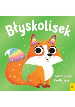 Błyskolisek