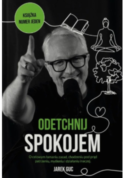 Odetchnij spokojem