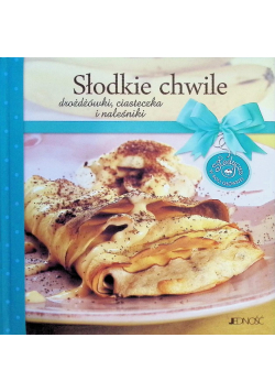 Słodkie Chwile