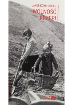 Wolność krzepi
