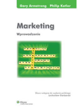 Marketing