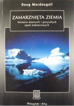 Zamarznięta Ziemia
