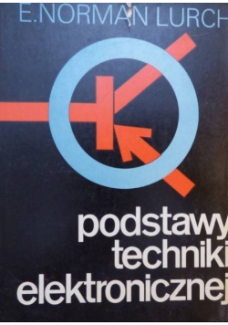 Podstawy techniki elektronicznej