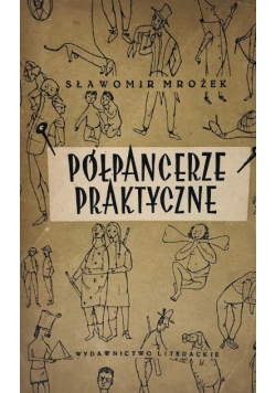 Półpancerze praktyczne