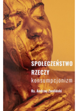 Społeczeństwo rzeczy