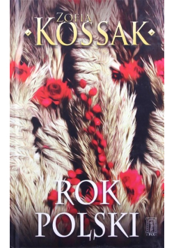 Rok Polski