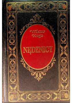 Nędznicy