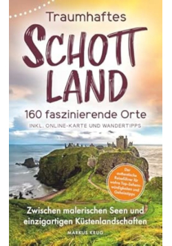 Schottland