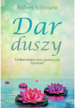 Dar duszy