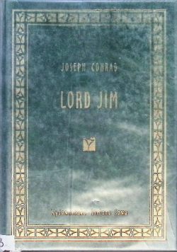 Lord Jim