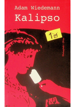 Kalipso