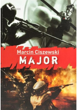 Major