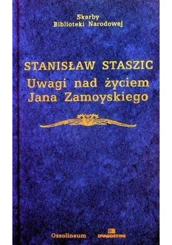 Średniowieczna proza polska