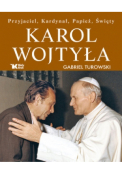 Karol Wojtyła
