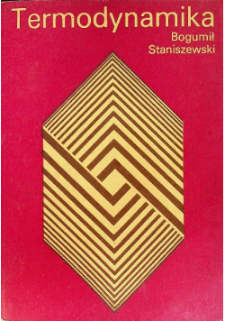 Termodynamika