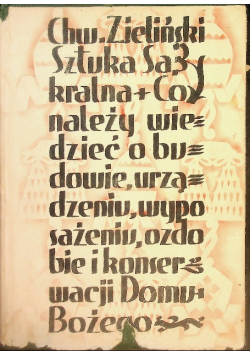 Sztuka sakralna