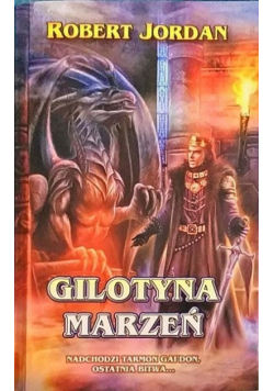Gilotyna marzeń