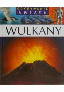 Wulkany