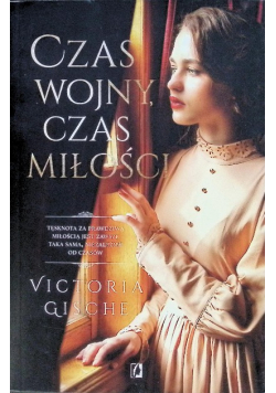 Czas wojny czas miłości