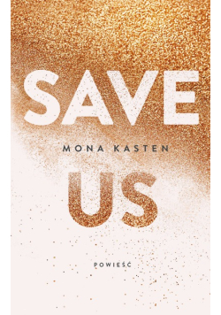 Save us
