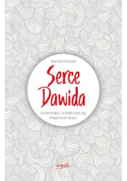Serce Dawida