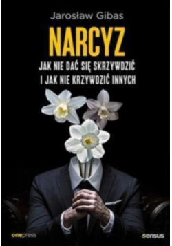 Narcyz.