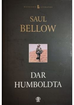 Dar Humboldta
