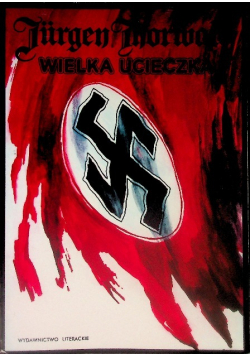 Wielka ucieczka
