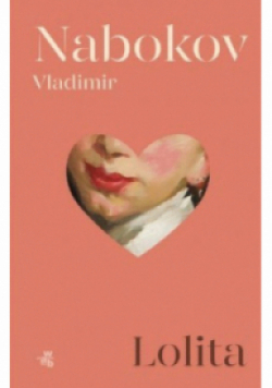 Lolita
