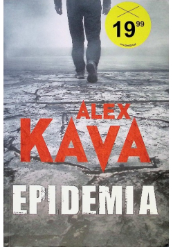 Epidemia