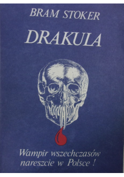 Drakula