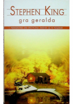 Gra Geralda