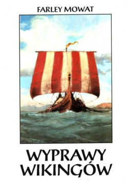 Wyprawy wikingów