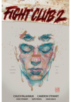 Fight Club Część 2