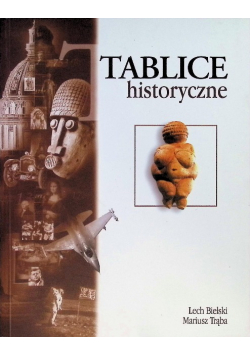 Tablice historyczne