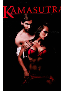 Kamasutra