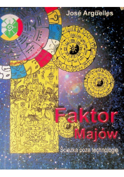 Faktor Majów