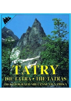 Tatry