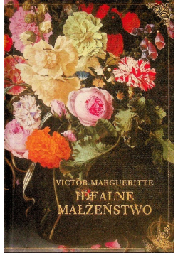 Idealne małżeństwo