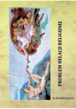Problem relacji religijnej