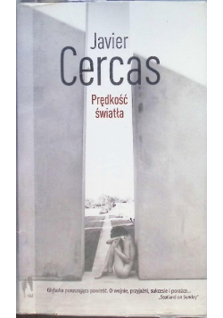 Prędkość światła