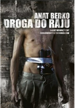 Droga do raju