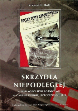 Skrzydła niepodległej