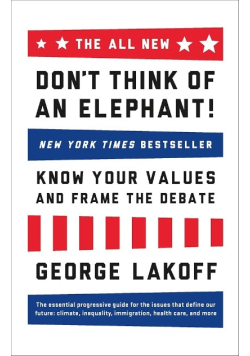 The ALL NEW Don't Think of an Elephant!