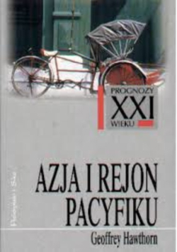 Azja i rejon Pacyfiku
