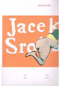 Jacek Sroka