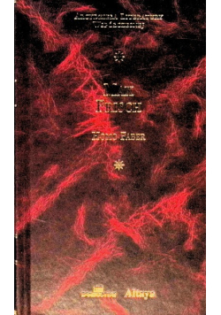 Homo faber