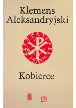 Kobierce Tom 2