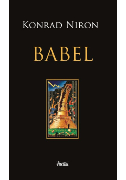 Babel