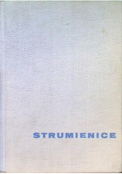 Strumienice